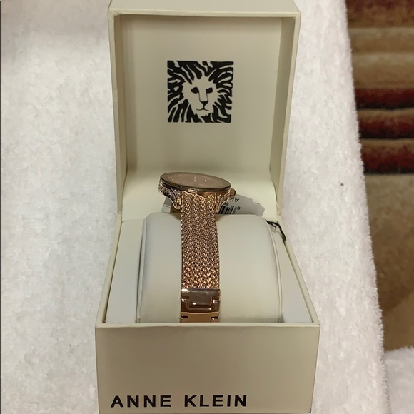 MWATCHES - Picture 2 of 4